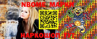 мдпв Чебаркуль