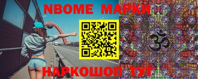 мдпв Чебоксары