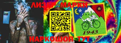 мдпв Чебоксары