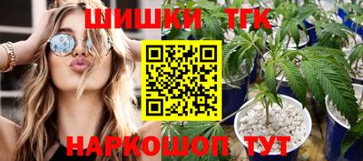 мдпв Чебоксары