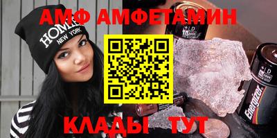 мдпв Чебоксары