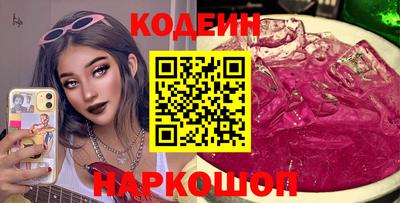 мдпв Чебоксары